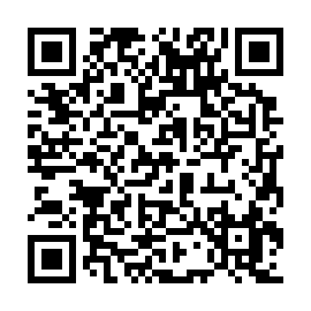 QR code for 57333