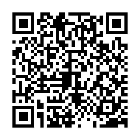 QR code for 5733308