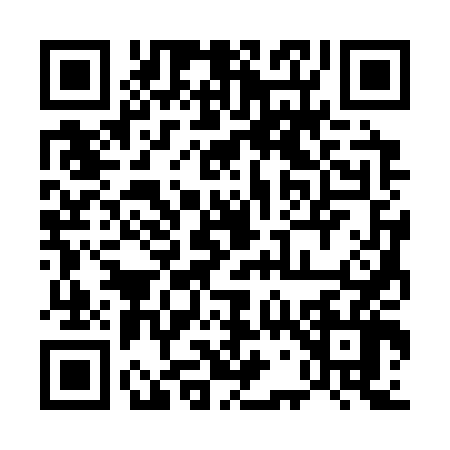 QR code for 5733465