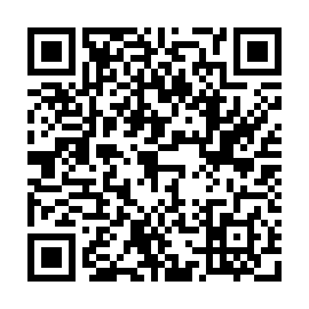 QR code for 5733480