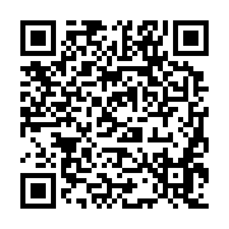 QR code for 57335