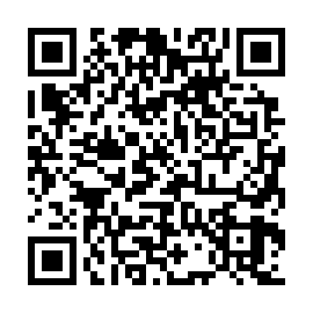 QR code for 5733695