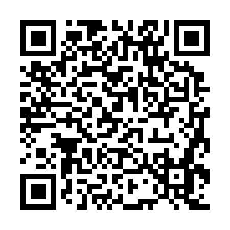 QR code for 57337