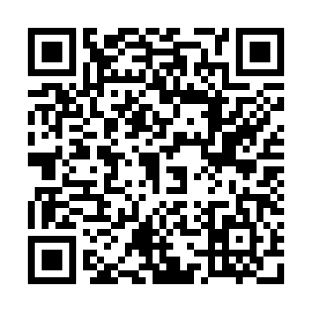 QR code for 5733853