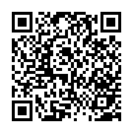 QR code for 57340