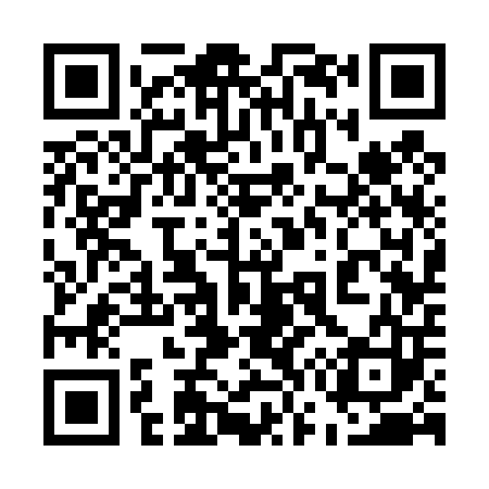 QR code for 573403