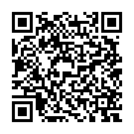 QR code for 5734063