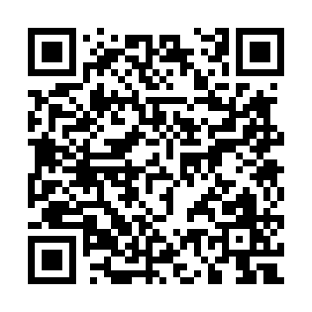 QR code for 57341