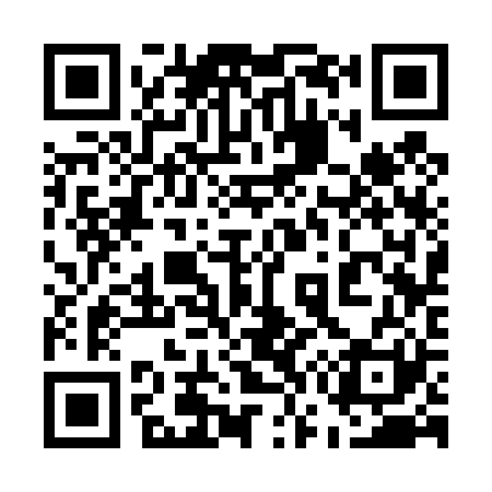 QR code for 573421