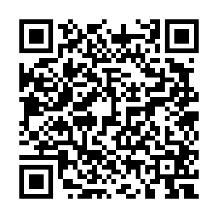 QR code for 5734443