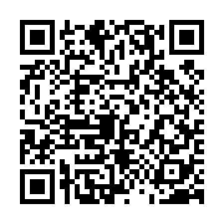 QR code for 5734782