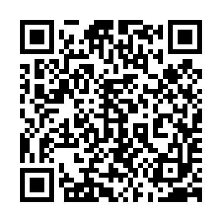 QR code for 573493