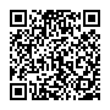 QR code for 573498