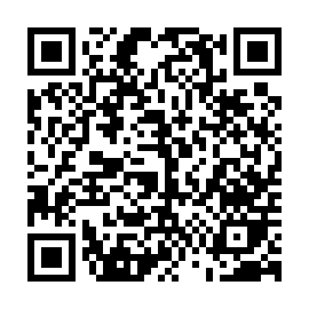 QR code for 57350