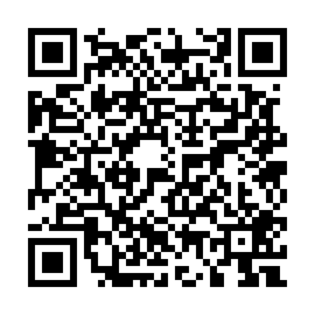 QR code for 5735097