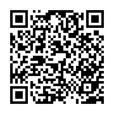 QR code for 57351