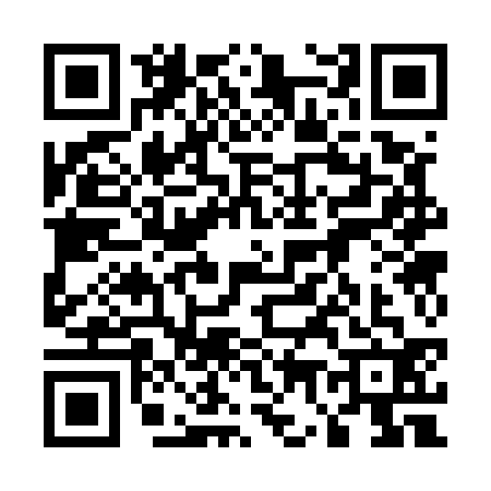 QR code for 5735323