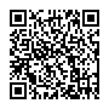QR code for 57354