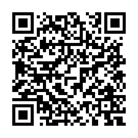 QR code for 57357