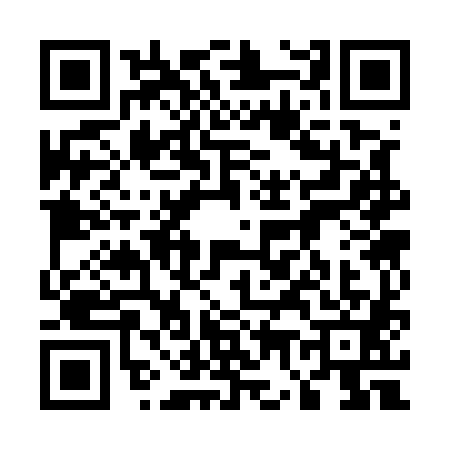 QR code for 5735811