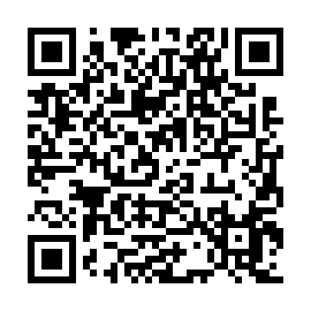 QR code for 57361
