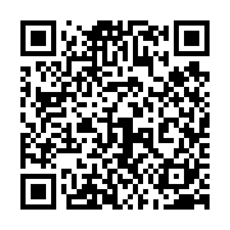 QR code for 573621