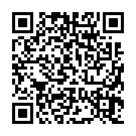 QR code for 5736649