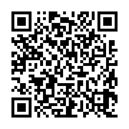 QR code for 573689