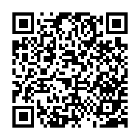 QR code for 57369