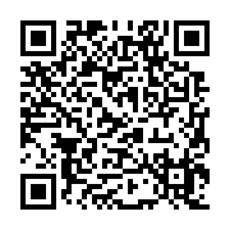 QR code for 57370
