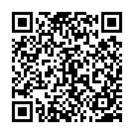 QR code for 573704