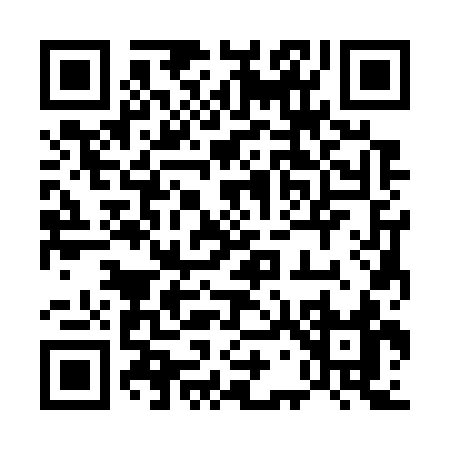 QR code for 57373