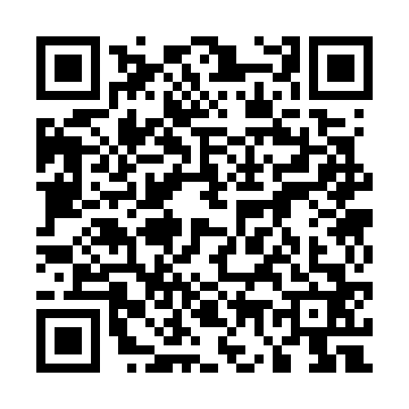 QR code for 5737629