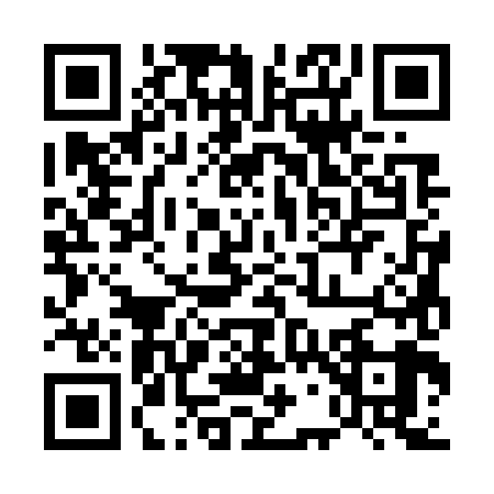 QR code for 5737891