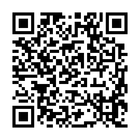 QR code for 57379