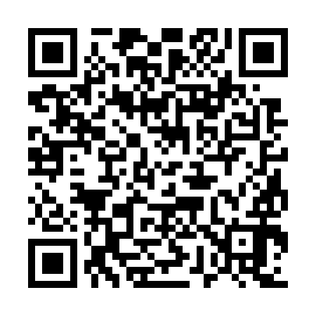 QR code for 573792