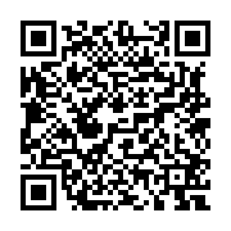 QR code for 5738025