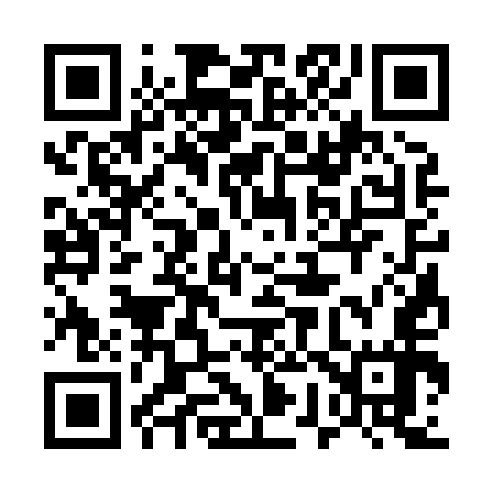 QR code for 573857