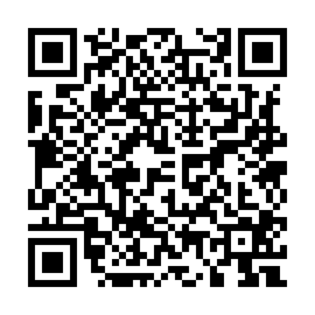 QR code for 5739045