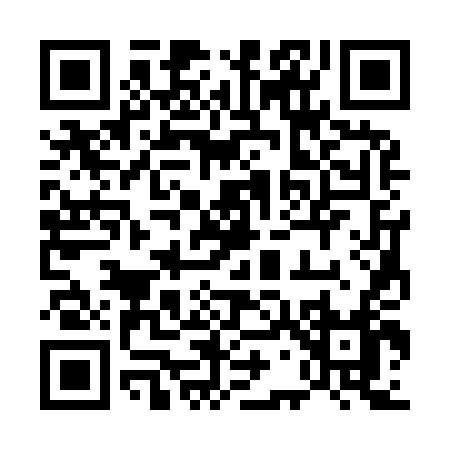 QR code for 57394