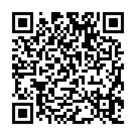 QR code for 57396