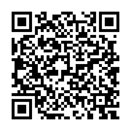 QR code for 5740021