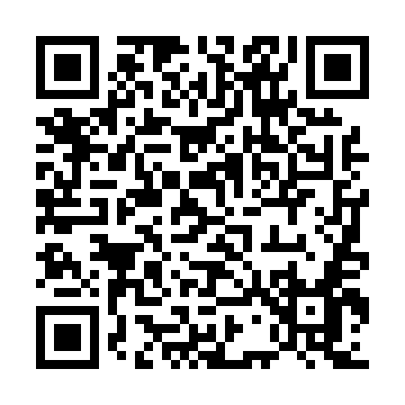 QR code for 57405