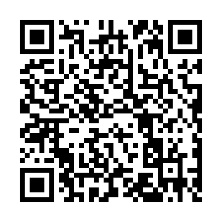 QR code for 57406