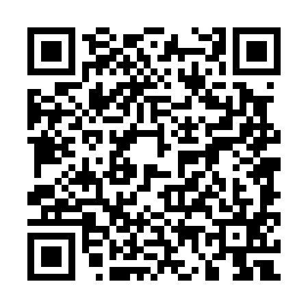 QR code for 5740957