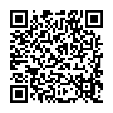 QR code for 57418
