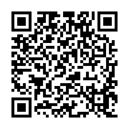 QR code for 57419