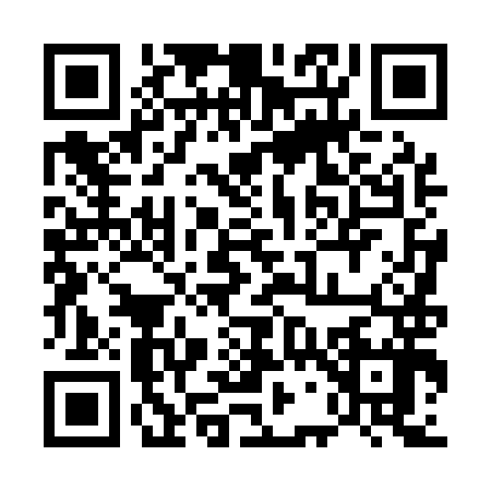QR code for 5741970