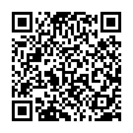 QR code for 574218