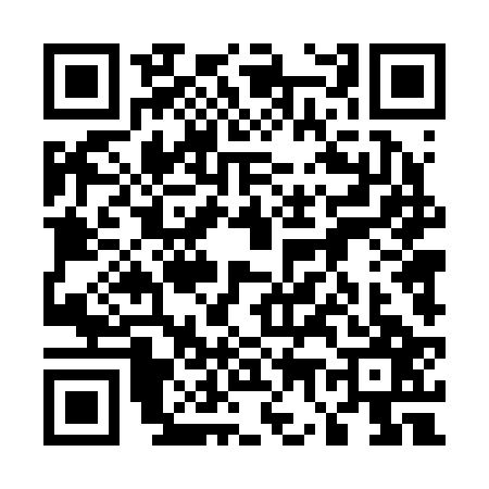 QR code for 5742275